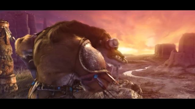 World Of Warcraft: The Roleplaying Game (WoW's Forgotten Masterpiece)