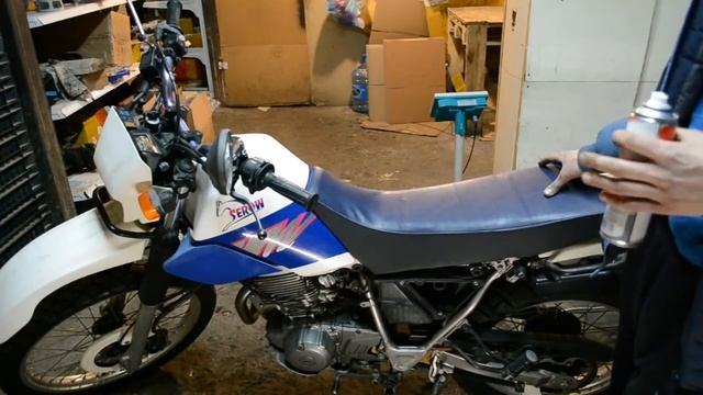 "Быстрый старт". Для чего нужен и как пользоваться? смотреть онлайн