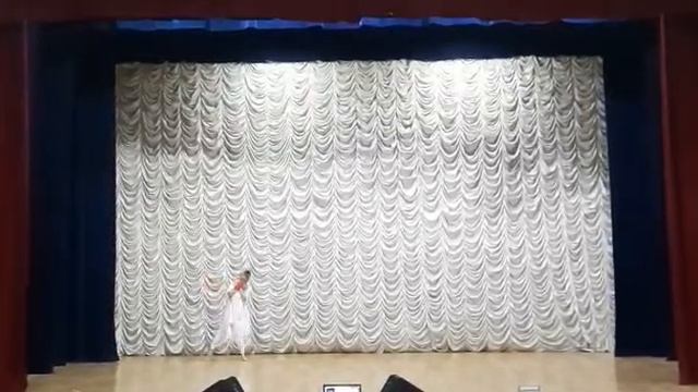 2020 10 31 At 17 12 42 3