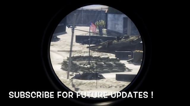 BATTLEFIELD 5 BATTLE ROYAL FREE?! BATTLEFIELD BAD COMPANY 2 REMASTERED?! (This is crazy) смотреть онлайн