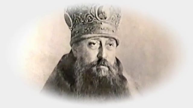 Ереван Покровский храм смотреть онлайн