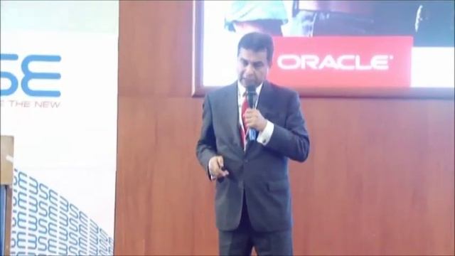 Organization Transformation And Leadership Effectiveness смотреть онлайн
