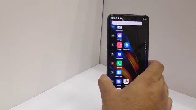 Видео №283428