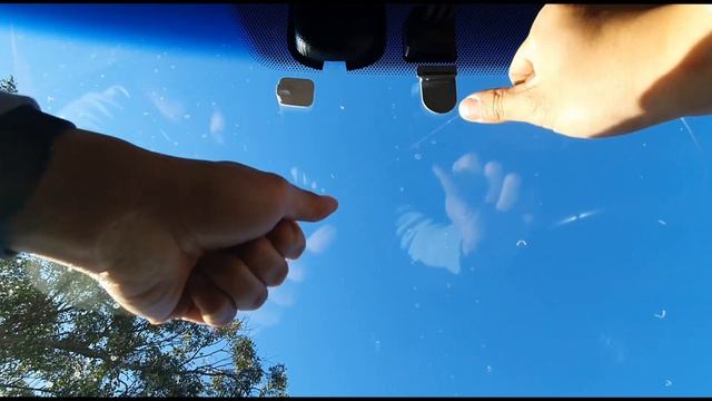 How To Remove E-Tag Toll Holder Properly From Windscreen [DIY VIDEO] смотреть онлайн