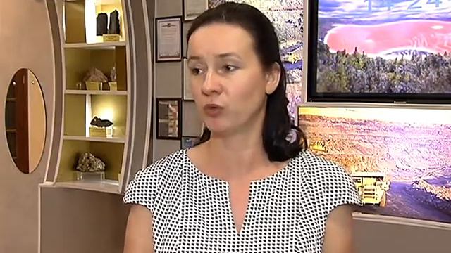 Комплексно и эффективно смотреть онлайн