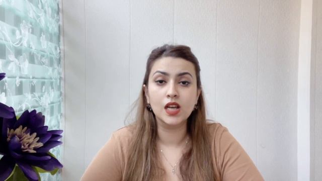 The Shocking Link Between Heart Attack And Gum Disease.