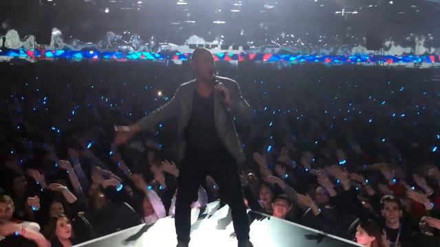 Мой фильм 1 смотреть онлайн