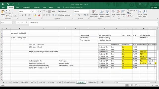 SAP Successfactors Employee Central Training Video on 11-10- 2023 Call/WhatsApp +91 8297923103 смотреть онлайн
