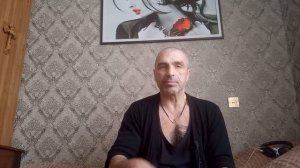 Карта дня. Туз кубков, значение...