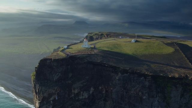 Сура Аль Бакара Чтец Насир Аль Катами смотреть онлайн