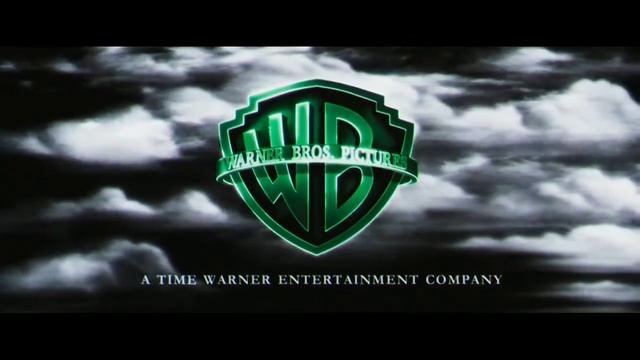 Warner Bros. Pictures / Village Roadshow (1999) - The Glitch Effect смотреть онлайн
