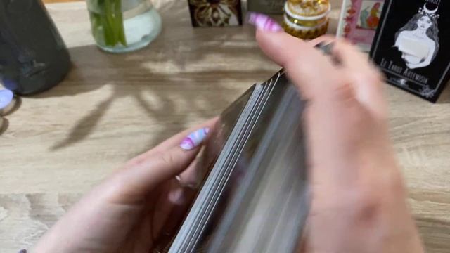 ЭТО ВИДЕО ЗАСТАВИТ ЕГО ЗАГОВОРИТЬ! Не пропустите! Это важно для вас! #Гадание смотреть онлайн