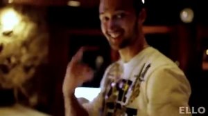 Тамерлан и Алена Омаргалиева   Ты только мой