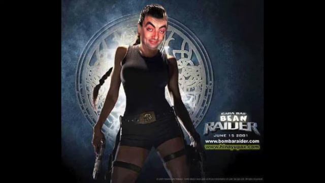 Rudarel Makarena смотреть онлайн