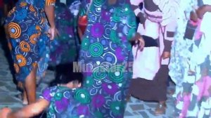 Tarumbeta Baikoko. FULL UNCUT CONT US