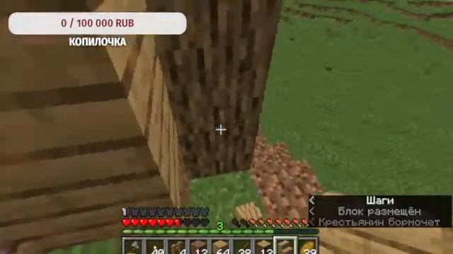 что-то делаем, болтаем, выживаем смотреть онлайн