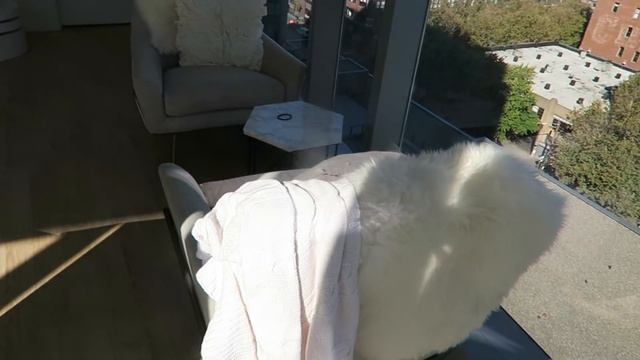 Apartment Tour | viviannnv смотреть онлайн