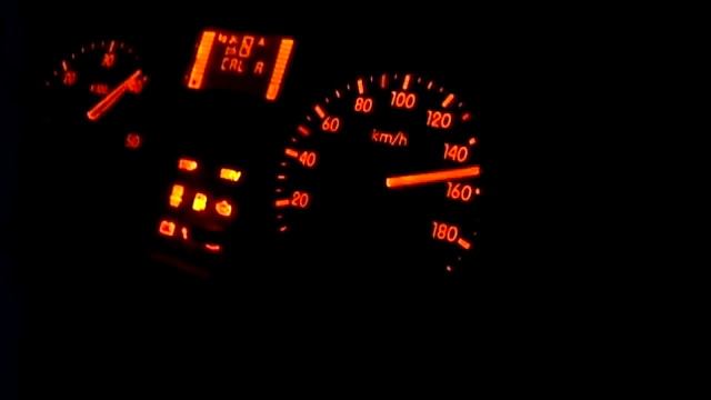 200 KM H CU RENAULT MASTER - test смотреть онлайн