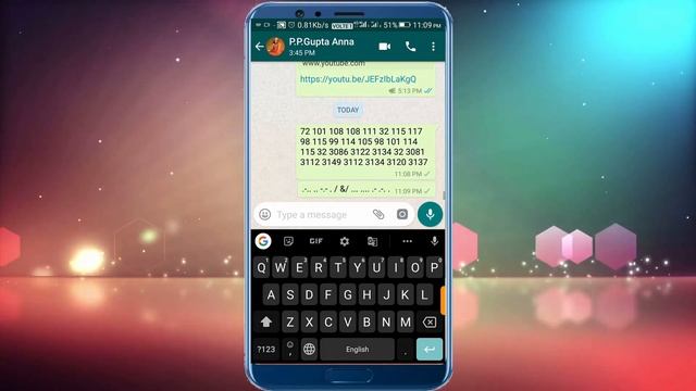 Text Converter|Text Converter Encoder Decoder stylish text|Send Secret Message|Text to code смотреть онлайн