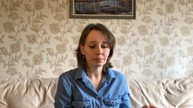 Рисуем дом мечты смотреть онлайн