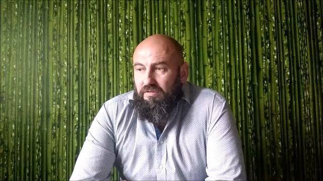 Правила жизни. Идеология. САМОДЕЛКИН. Видео 6 смотреть онлайн