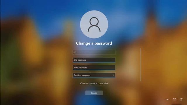 How to turn off the password feature on Windows 11 | 3 Ways To Remove Login Password From Windows 1 смотреть онлайн