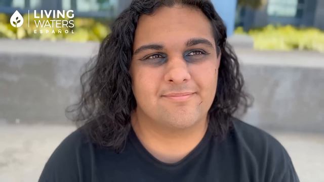 Diana iba a quitarse la Vida y Dios intervino así смотреть онлайн