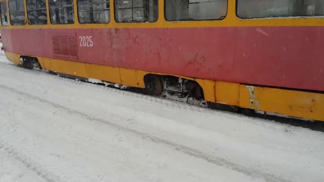 жесть уфа смотреть онлайн