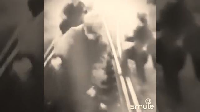 Баллада о борьбе В. Высоцкий Соло смотреть онлайн