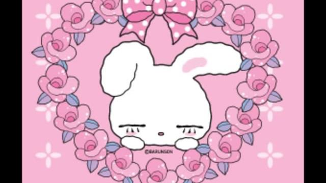 Taiyou no Uta (タイヨウのうた) by Amethyst (アメジスト) COVER смотреть онлайн