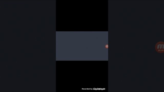 Let's Play Game Pumped BMX 3 смотреть онлайн