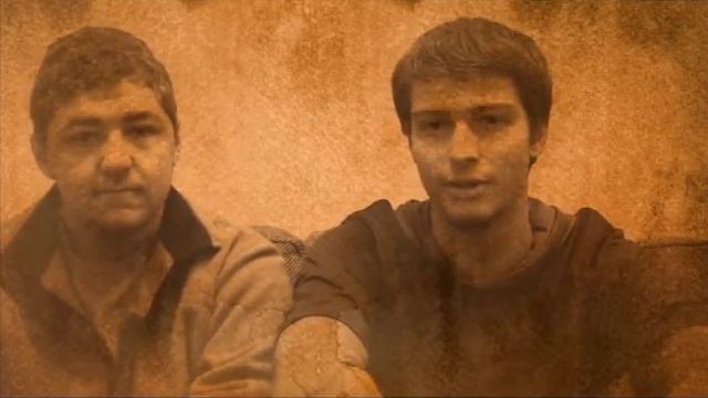 Philosphy Time: Monty Python 3 смотреть онлайн