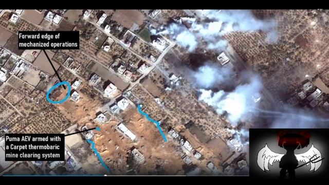 Палестина-Израиль. 07.11.2023 смотреть онлайн