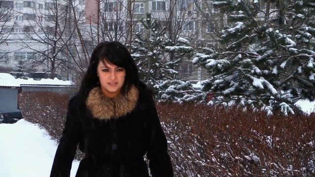 Художественная студия "стАРТ" WWW.start-art.ru смотреть онлайн