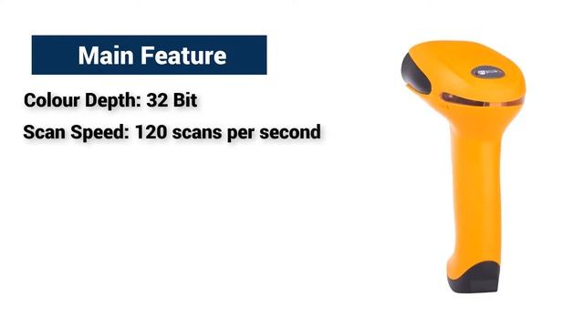 Best qr code scanner 2018 смотреть онлайн
