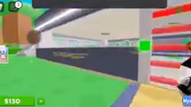 игра roblox Tycoon жизни Бога смотреть онлайн