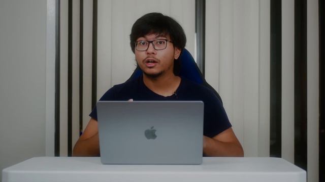 M1 Pro vs M3 MacBook Pro 14" смотреть онлайн