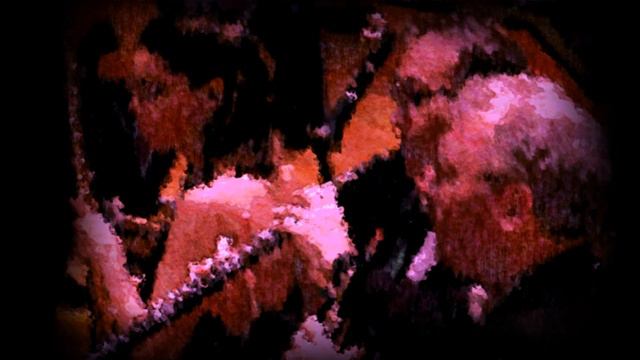 Olha-me! (Olavo Bilac) смотреть онлайн