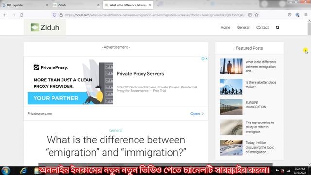 CM + SEO + Promote Content + Engage 1x Picoworkers смотреть онлайн