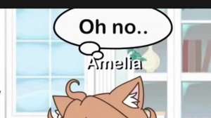 Gacha Heat School? - Gacha Heat Is Out Of Control