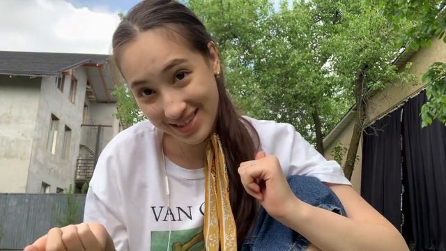 ЧТО ТАКОЕ WORK AND TRAVEL? Как попасть в Америку по визе J1 смотреть онлайн