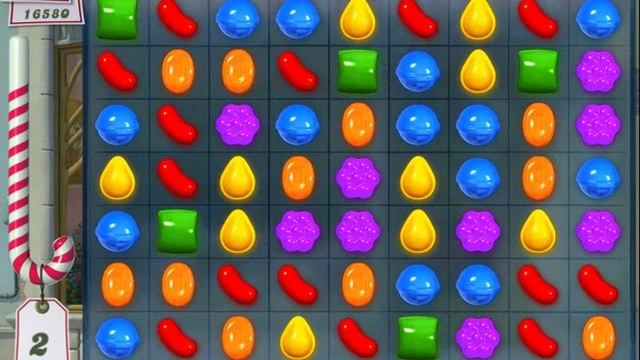 Конфеты Давка Best Ever игра, чтобы играть смотреть онлайн