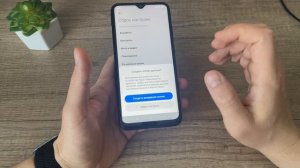 Как полностью очистить телефон? Как удалить все вирусы с телефона? Как подготовить Андроид к продаже