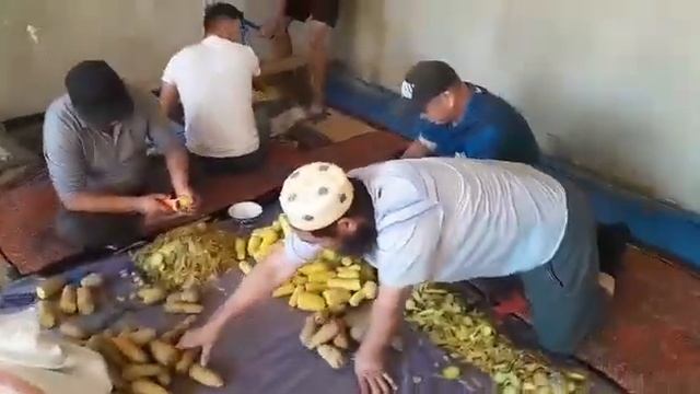 ??????Базар-Коргон району Сабиз тураагыч ?????????? смотреть онлайн