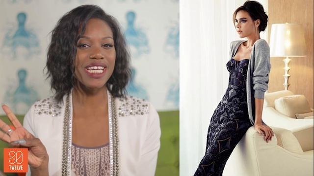 Celebrity Fashion Lines: The Successes and the Fails: The Trivialist | 80Twelve смотреть онлайн