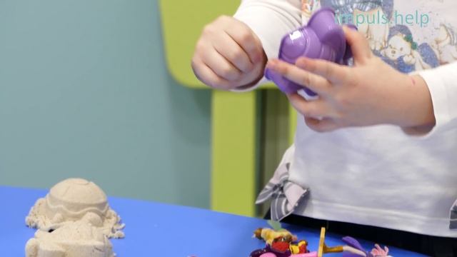 ЭПИЛЕПСИЯ у детей Какие формы ВЛИЯНИЕ на РАЗВИТИЕ 7 смотреть онлайн