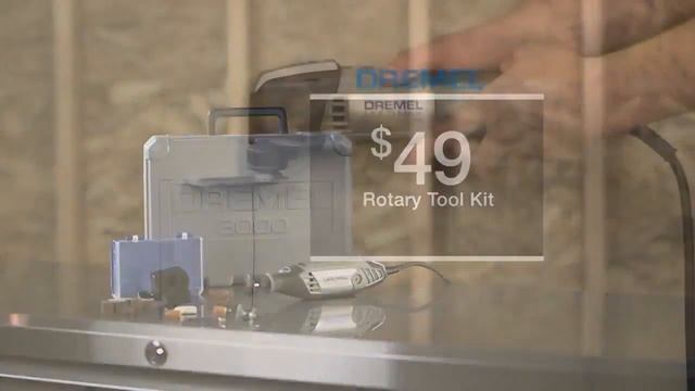 Menards Ultra Saw Promo