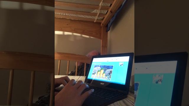 Dora’s Magic Land Adventure Speed Run Wr (5:18)