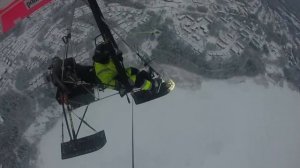 2023 12 26 Григорий Заречный - старый пердун