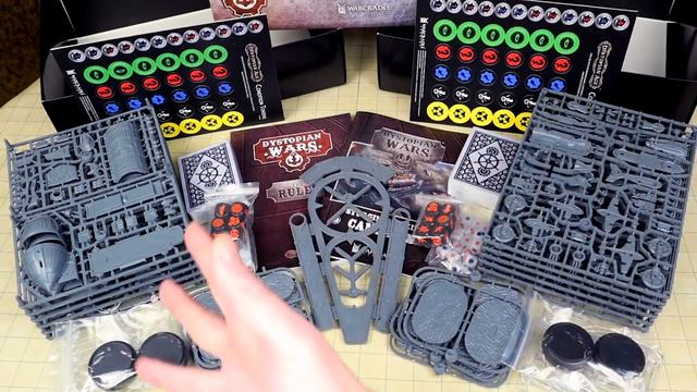 Kohdok Reviews Dystopian Wars Sturginium Skies смотреть онлайн